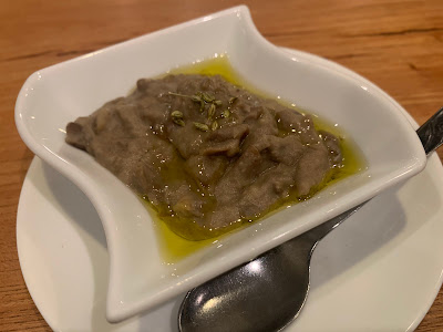 Sicilia-ya 사진 3
