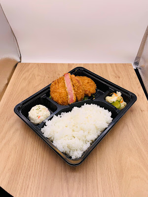 New Okachan 〜お酒とお食事のお店〜にゅーおかちゃん白山店 사진 3
