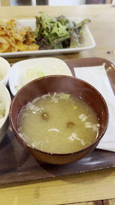 New Okachan 〜お酒とお食事のお店〜にゅーおかちゃん白山店 사진 2