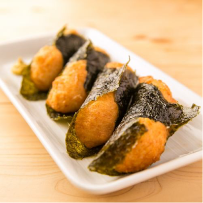 New Okachan 〜お酒とお食事のお店〜にゅーおかちゃん白山店 사진 4