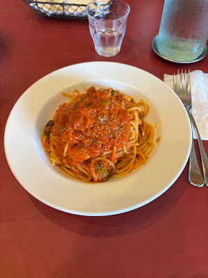Capo PELLICANO 사진 3