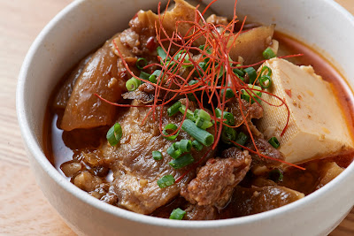 串揚げかのや 사진 5
