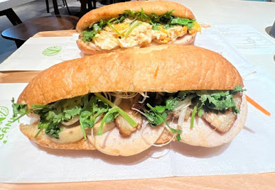 Bánh Mì Xin Chào 사진 5