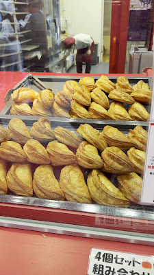 Asakusa mille mele 사진 2