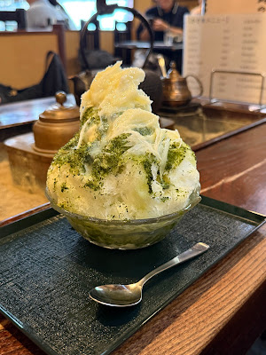 Hachinoki 사진 4