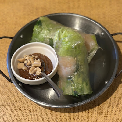 Authentic 사진 4