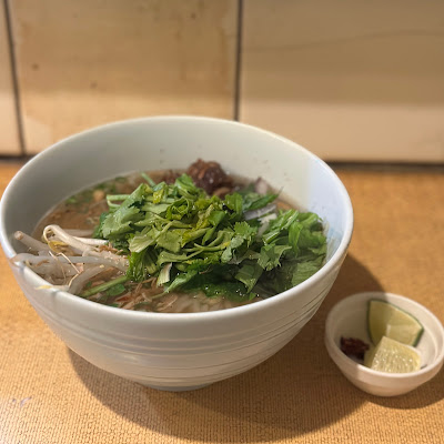 Authentic 사진 3