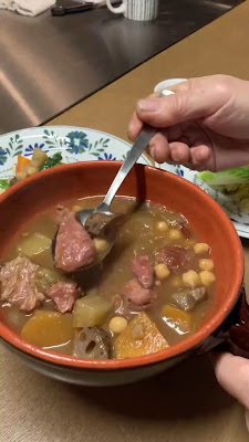 クスクス＆ビストロ料理コワンシック 사진 2