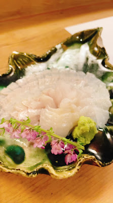 Asakusa Kawai 사진 3