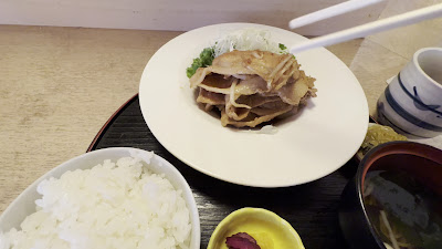 Echigoya 사진 3