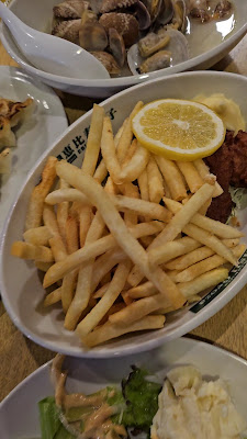ホッピー通り 사진 3