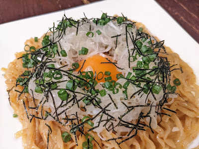 乙 사진 4