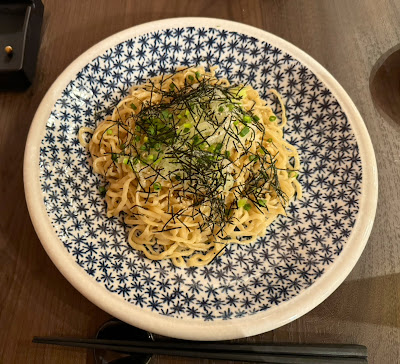 乙 사진 5
