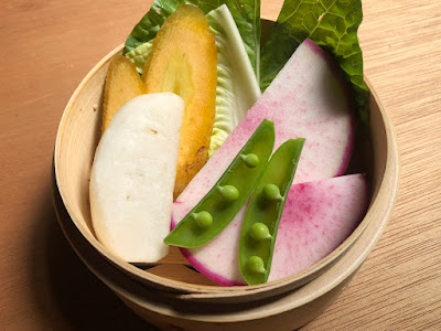 粥や 佐藤 사진 3