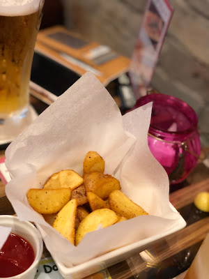 浅草 Cafe+Bar A＋ （エープラス） 사진 3