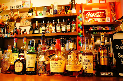 浅草 Cafe+Bar A＋ （エープラス） 사진 4