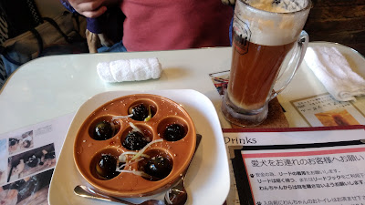 浅草 Cafe+Bar A＋ （エープラス） 사진 5