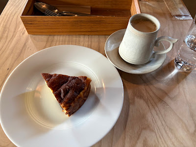 annorum / annorum cafe 사진 3