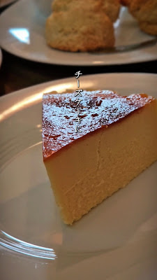 annorum / annorum cafe 사진 2