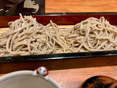 Daikoku-ya 사진 4