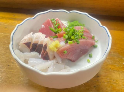 마루타 고시 사진 3