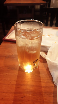 やひろ食堂 사진 4