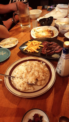 やひろ食堂 사진 3