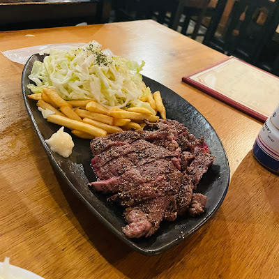 やひろ食堂 사진 2