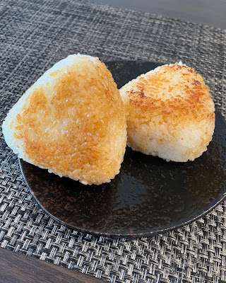 moreishごはんカフェ 사진 2