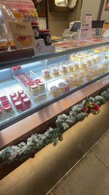 Purin ni Koi Shite Esola Ikebukuro 사진 2
