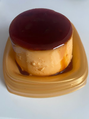 Purin ni Koi Shite Esola Ikebukuro 사진 5