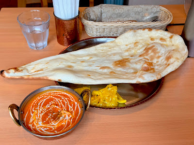 Yappari India 사진 4