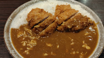 CoCo Ichibanya Toshima Ward Otsuka 사진 2