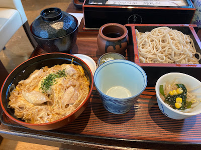 Asahi 사진 3