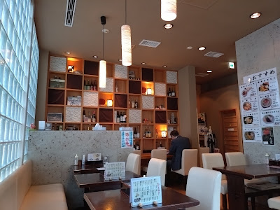 Asahi 사진 5