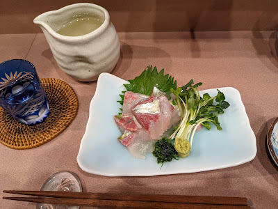 惣次郎 사진 3