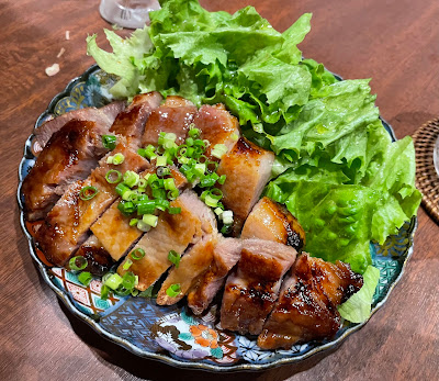 惣次郎 사진 2