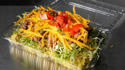 ONI TACO 사진 4