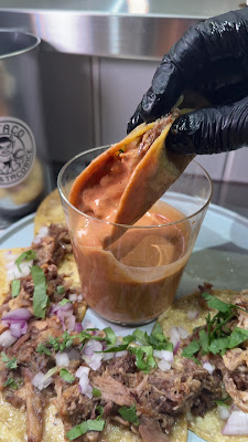 ONI TACO 사진 3