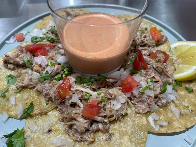 ONI TACO 사진 5