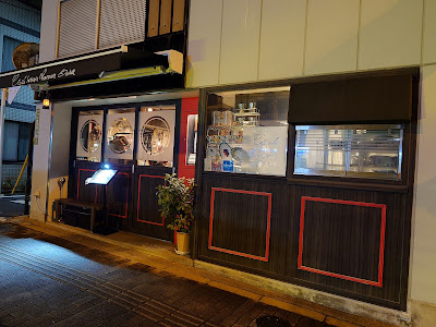 TRATTORIA SICILIA（トラットリアシシリア） 사진 2