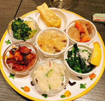TRATTORIA SICILIA（トラットリアシシリア） 사진 4