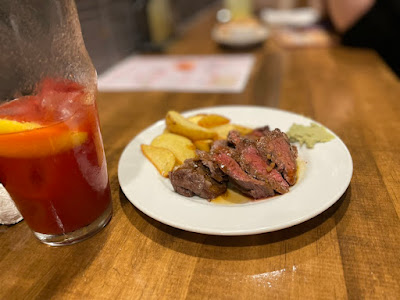 DINING SUN 사진 2