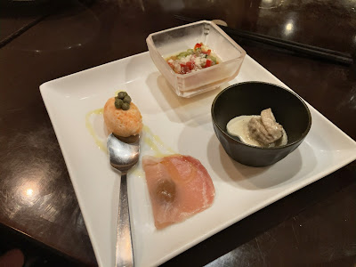 Il Pozzo Horii 사진 3