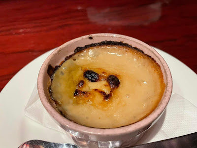 Il Pozzo Horii 사진 4