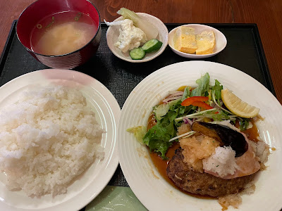 Restaurant Ryu 사진 3