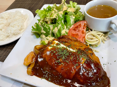 R's KITCHEN～アールズキッチン～ 사진 3