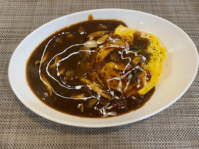 R's KITCHEN～アールズキッチン～ 사진 5