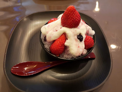 茉莉花 사진 3