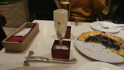 BUONO 사진 3